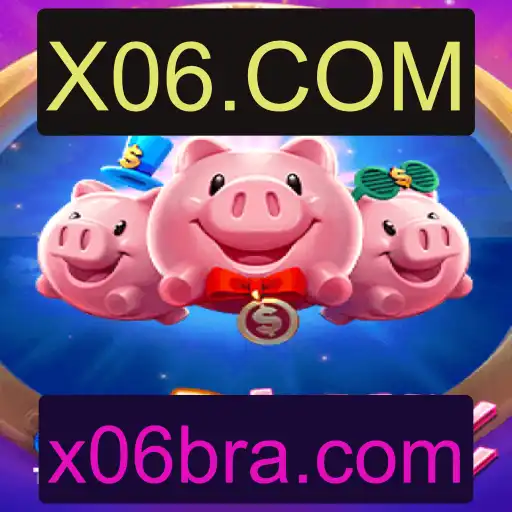 Explorando o Mundo de 3LUCKYPIGGY: Um Mergulho nas Regras e Estratégias do Jogo