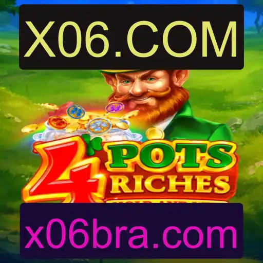 Descubra a Emoção de 4potsriches: Um Guia Completo para Jogadores