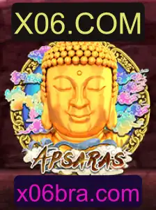 Explorando o Jogo Apsaras: Regras e Introdução