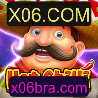 HotChilli: Um Mergulho Picante no Universo dos Jogos Digitais