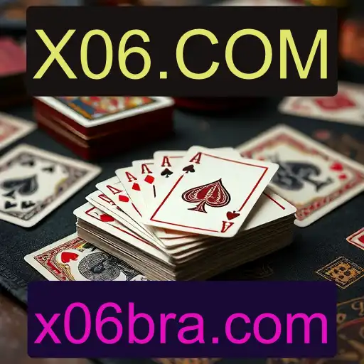 Jogos de cartas