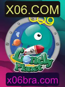 Descubra o Fascinante Mundo de LonelyPlanet: Um Jogo de Estratégia Inovador