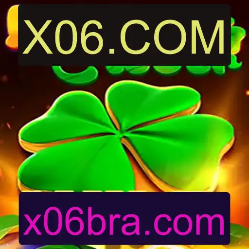 Descubra o Fascinante Mundo de LuckyClover