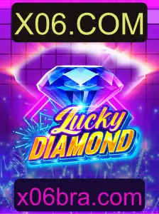 Explorando LuckyDiamond: Descubra o Popular Jogo de Estratégia e Sorte