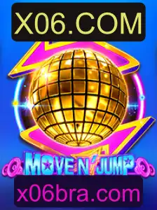 Descubra o Mundo Empolgante de MovenJump: A Nova Sensação dos Jogos