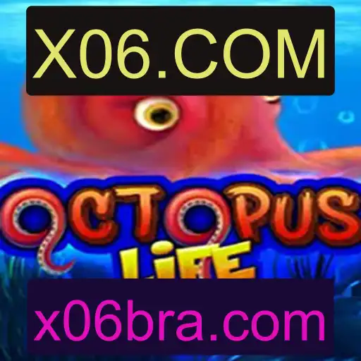 Explorando o Mundo Fascinante de OctopusLife: Um Mergulho na Aventura Subaquática