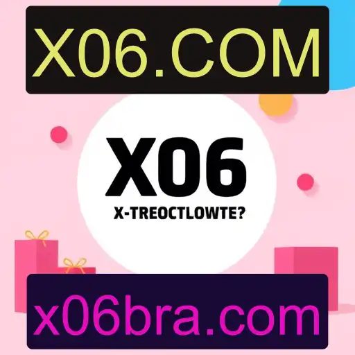 Ofertas exclusivas