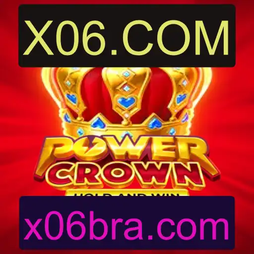 Explorando o Fascinante Mundo de PowerCrown: Guia Definitivo