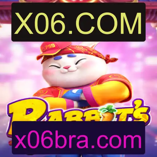 Descubra o Mundo Fascinante de RabbitsGrace