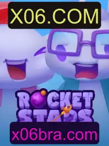 RocketStars: Explorando o Universo do Novo Jogo Online