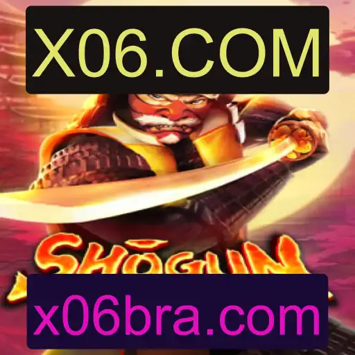 Explorando o Jogo Shogun: Uma Jornada de Estratégia e Habilidade