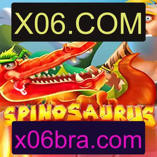 Descubra o Fascinante Mundo do Jogo Spinosaurus