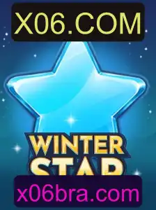 Explorando o Mundo de WinterStar: O Novo Fenômeno do Jogo
